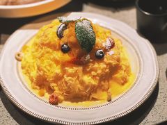 绵绵冰-园里火锅(仁和新城店)