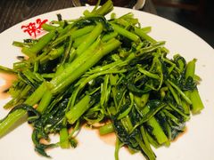 -筷子