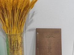 -繁花足道(梅江店)