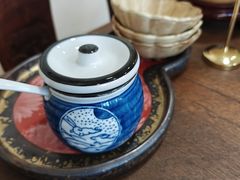 -九忠祥小笼馆(保利时光里店)