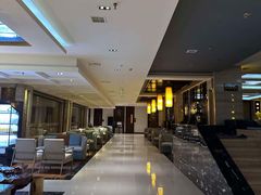 -海纳百川(义乌店)