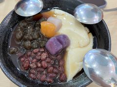 -雪多冰·台湾甜品(高升店)