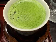 -かさの家(太宰府店)