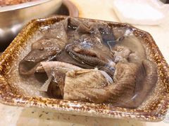 -大龙火锅(老店)