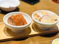 -南翔馒头店(豫园店)