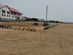 -碧海金沙