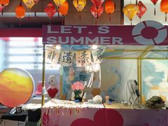 -杭州西湖银泰百货
