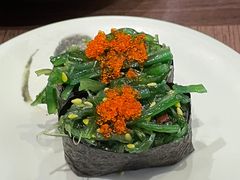 -三禾寿司(南城印象汇店)