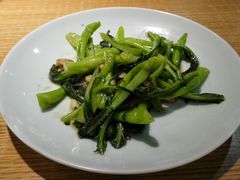 -嘉旺港式茶餐厅(延长中路店)