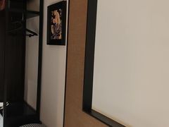 -万泊酒店(长沙五一广场国金中心店)