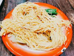 -小龍鳳·港式海鲜打边炉(沙湖路店)
