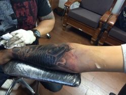 iphone_upload_pic-龙刺堂纹身