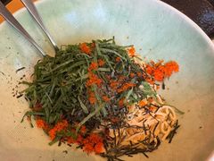 -Ginger(兴国路店)