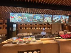 -手佳·水疗汇(嘉益店)