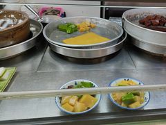 -椰小调.儋州米烂(名门店)