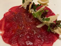 -Khéma Restaurant Pasteur