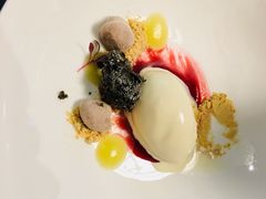 -鱼桥巷·美学川菜