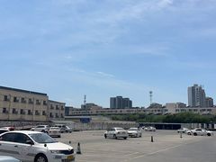 -光明驾校·学车·陪驾(杨浦店)