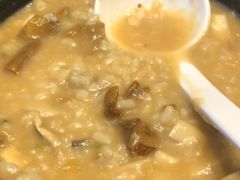 -朕之味(龙湖·西城天街店)