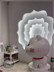 -咪咪专业脱毛连锁机构