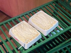 -季季红火锅(动壹店)