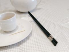 -香港富临皇宫(五月花商业广场店)