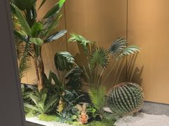 -金色印象·4K影院式足体养生(石碾盘店)