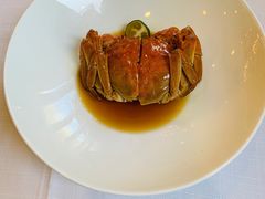 -長泰華府(长泰广场店)