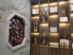-民信老铺(华盖路店)