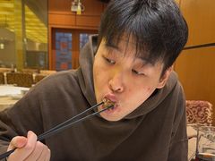 -湖北味道(湖北大厦店)