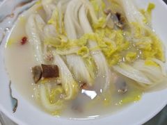 -榕记(番禺总店)