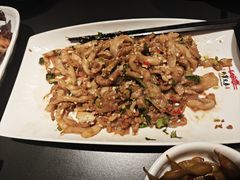 -天宝兄弟(前海壹方城店)