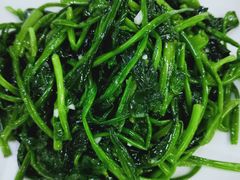 -锦粤宫·精致粤菜(深圳北站店)
