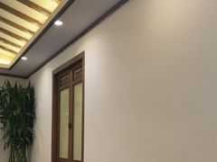 -安徽人家(奥体店)