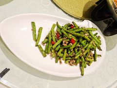 -阿英煲(凉城路店)