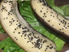 -大碗先生(万家丽店)