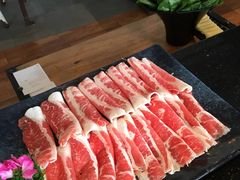 -煲宫猪肚鸡(五角场店)