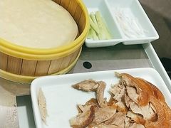 -紫光园(顺义店)