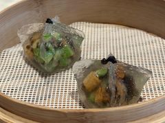 -皇朝会.经典传统粤菜(外滩店)