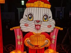-老门东历史文化街区