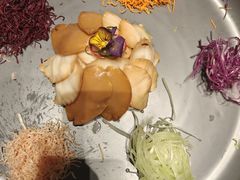 -新兴家喻酒家·羊城名宴(昌岗店)