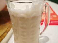 -有心德(麦地店)