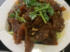 -来顺成饭庄