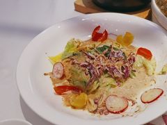 -双湖宴·湖北菜(文化路店)