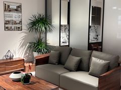 -欧亚达家居(古墩店)