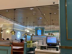 -翠华餐厅(宝安壹方城店)