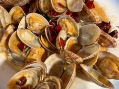 -来之顺海鲜菜馆·青岛菜·始于1993(栈桥店)