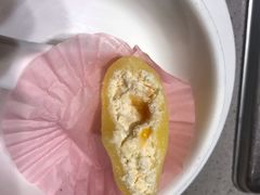 -海底捞火锅(奉化银泰店)