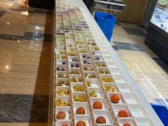 -玲珑汤泉生活会馆(花桥店)