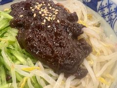 -故宫餐厅(景运门店)